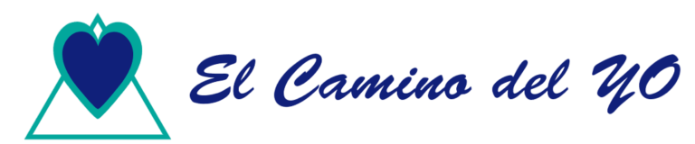 El camino del yo